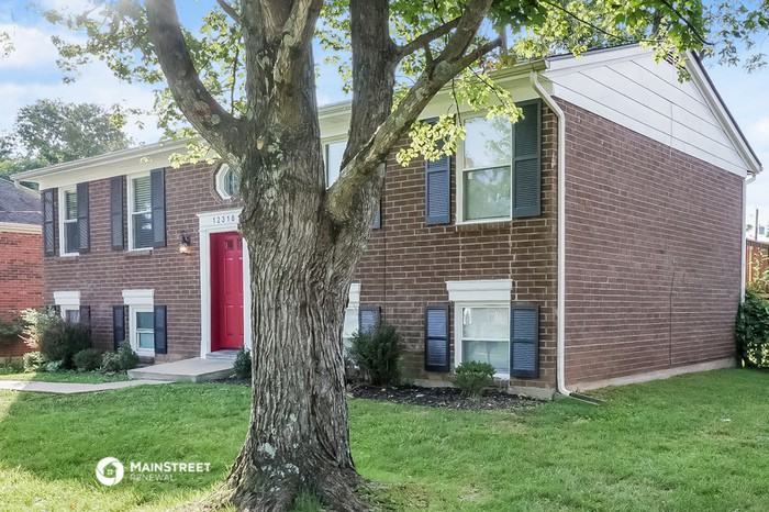 12318 Crosswinds Dr - Photo 3 of 18
