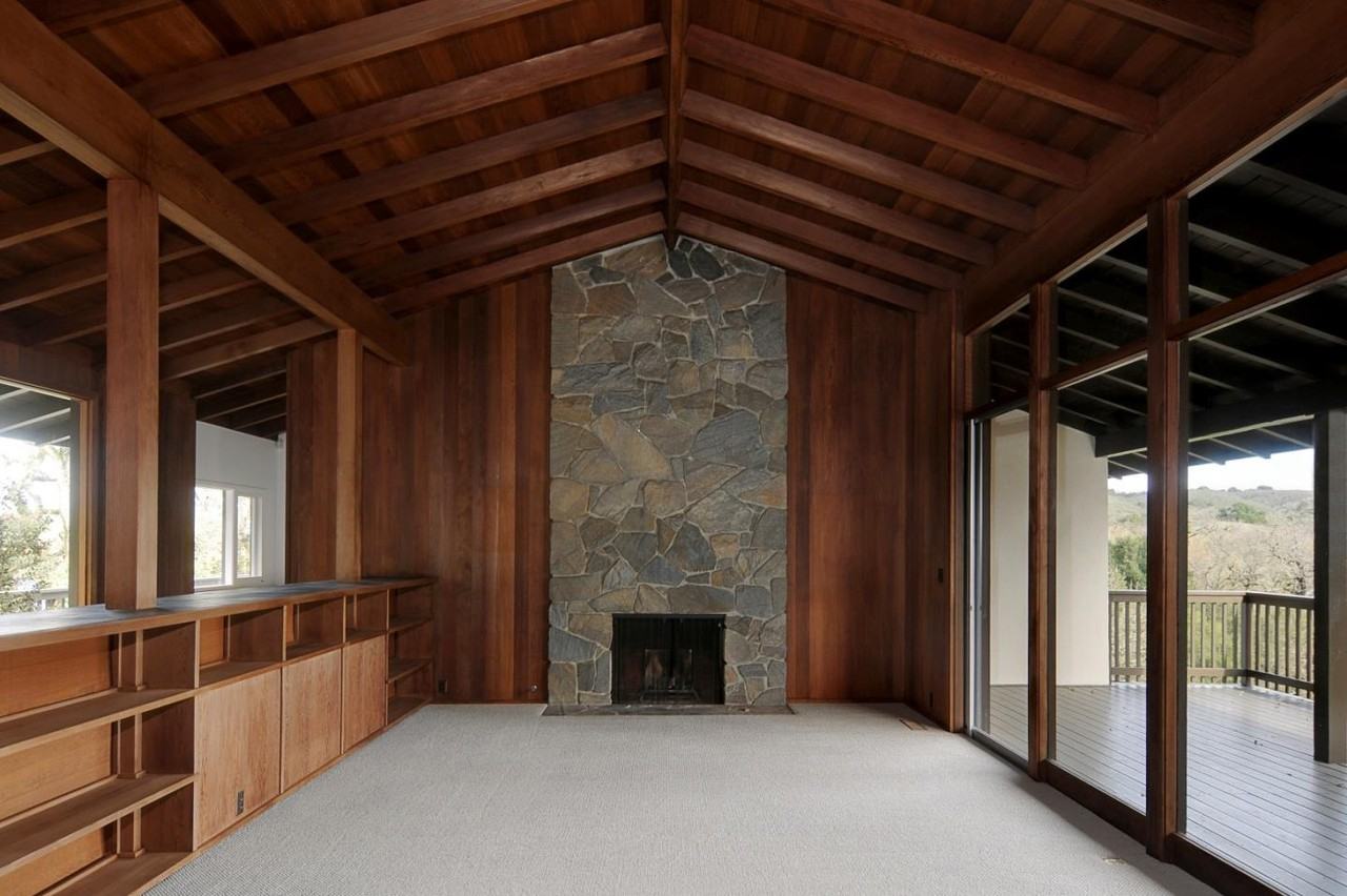 310 Family Farm Rd - Photo 3 of 24