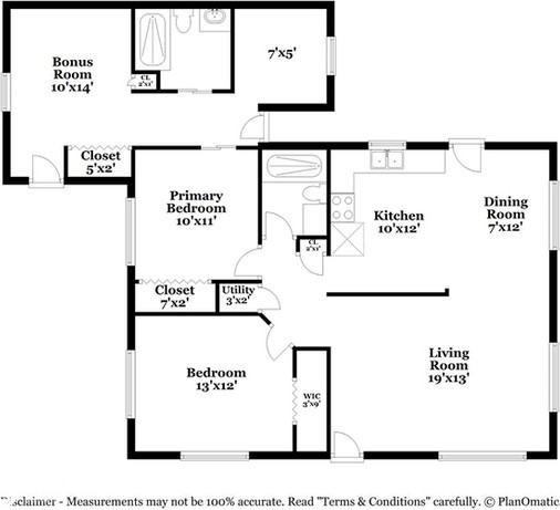 2930 N Venice Ave - Photo 2 of 15