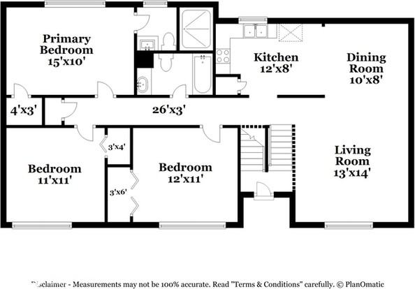 4870 Rocky Knob Dr - Photo 2 of 17