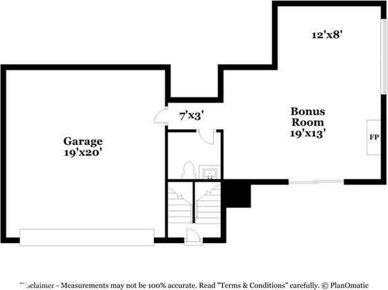 4870 Rocky Knob Dr - Photo 3 of 17