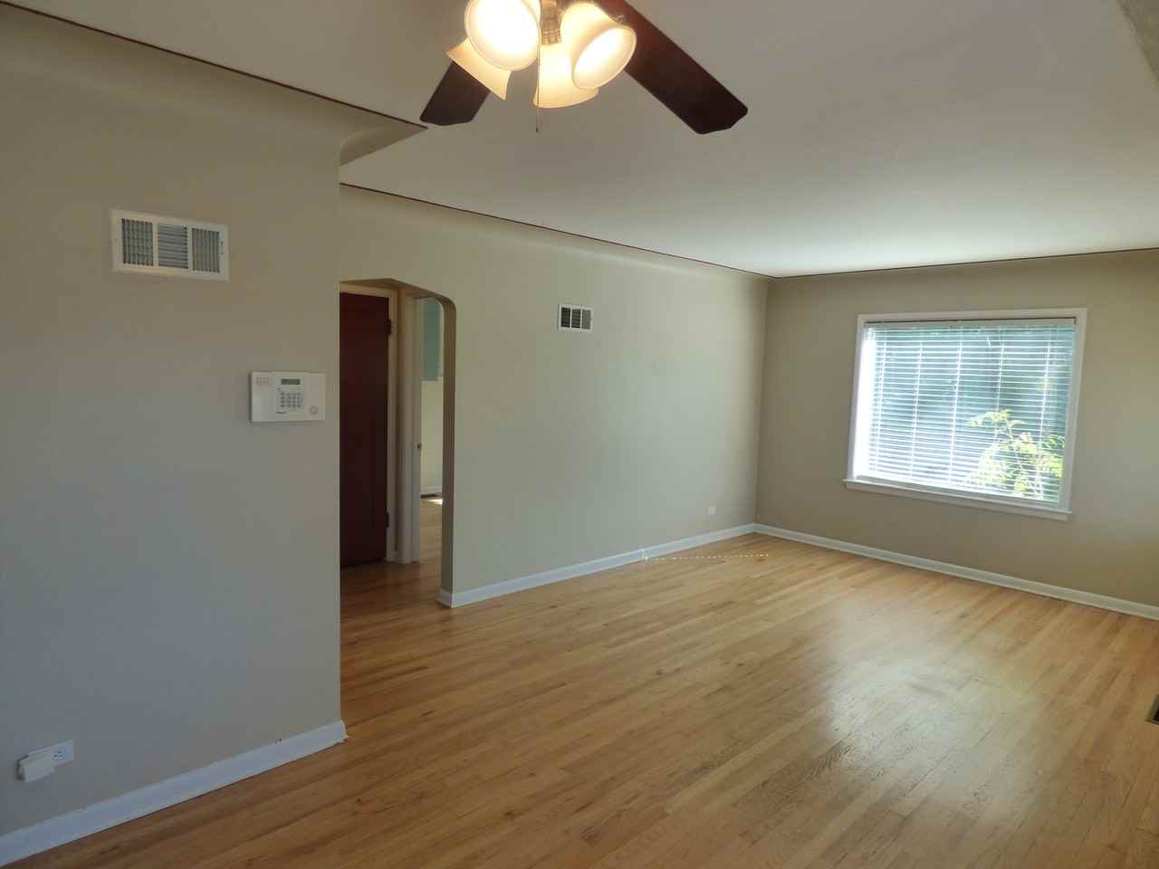 724 South Pecos Street - Photo 3 of 14