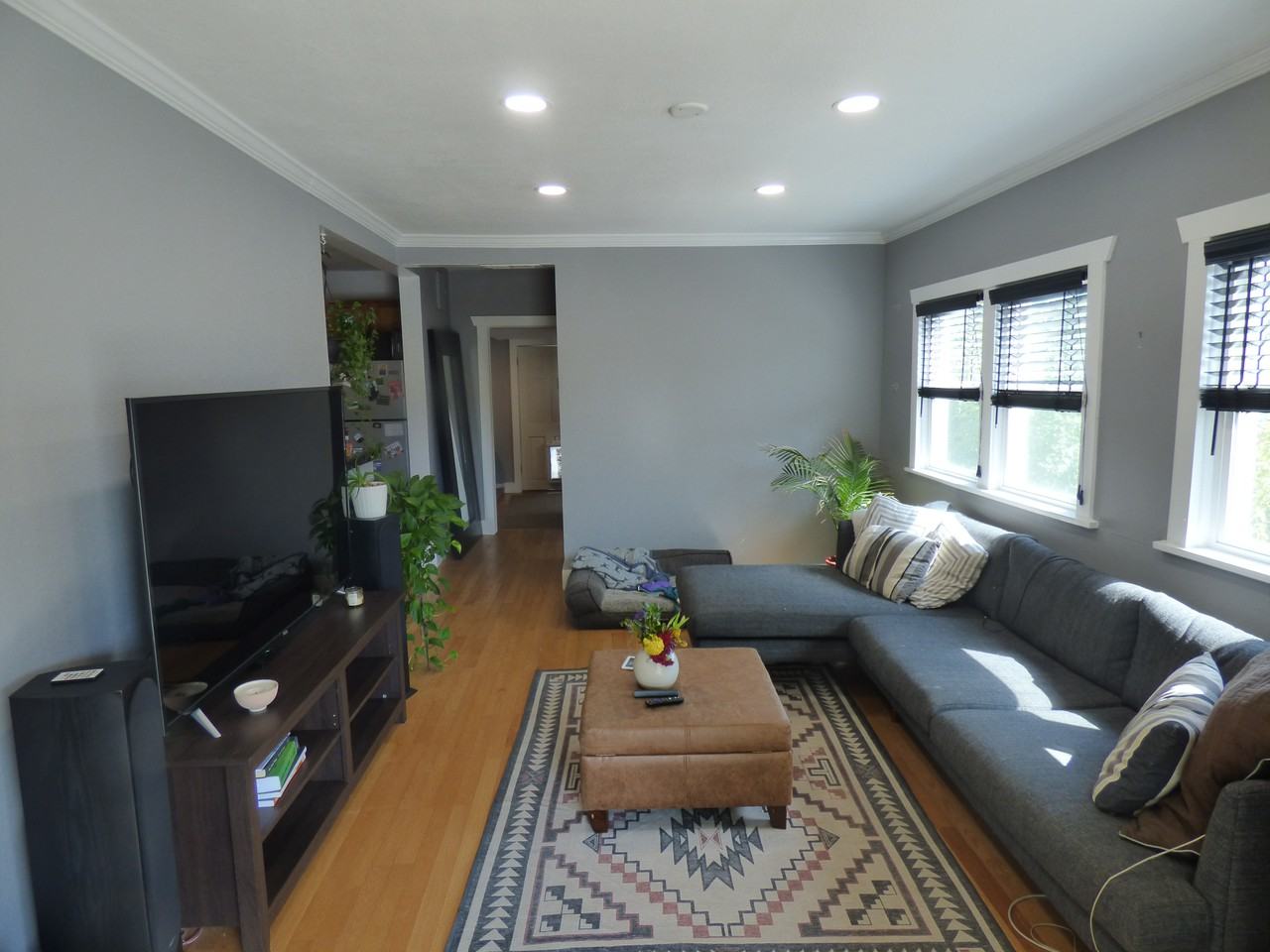 428 King Street - Photo 3 of 15