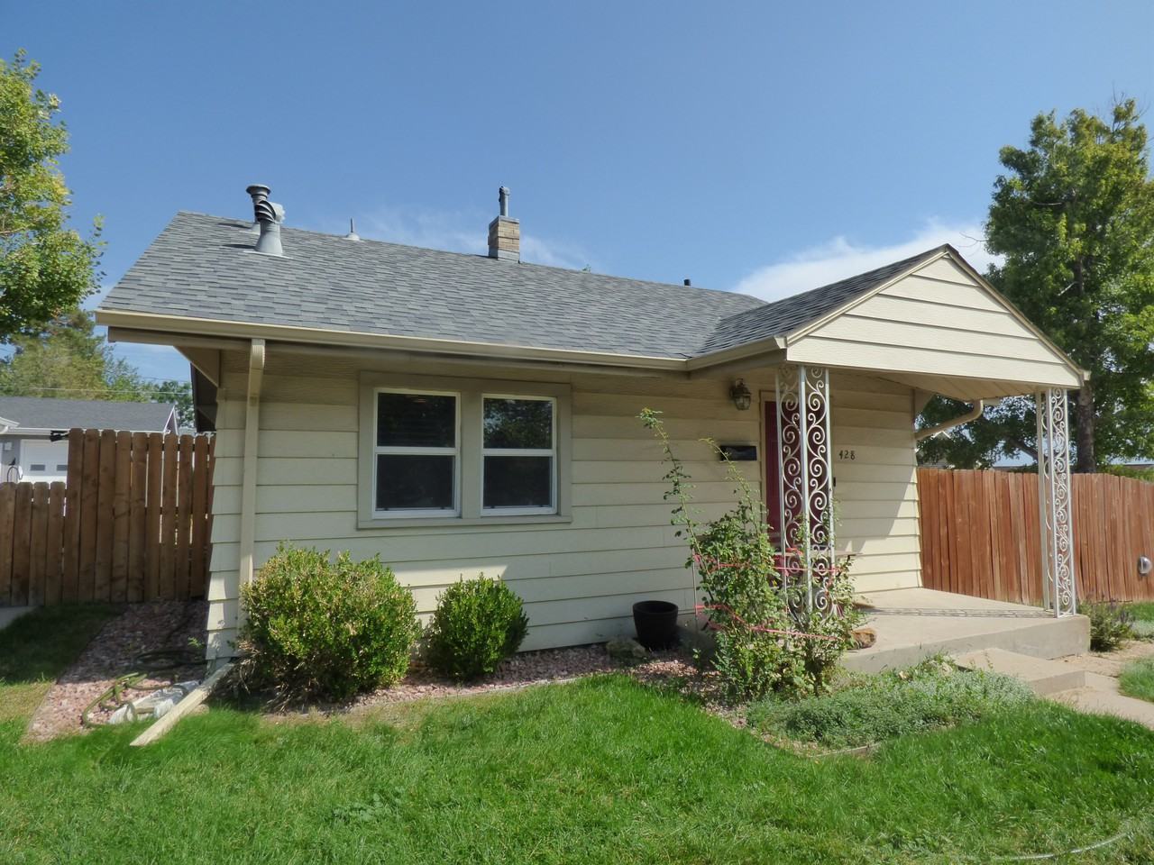 428 King Street - Photo 2 of 15