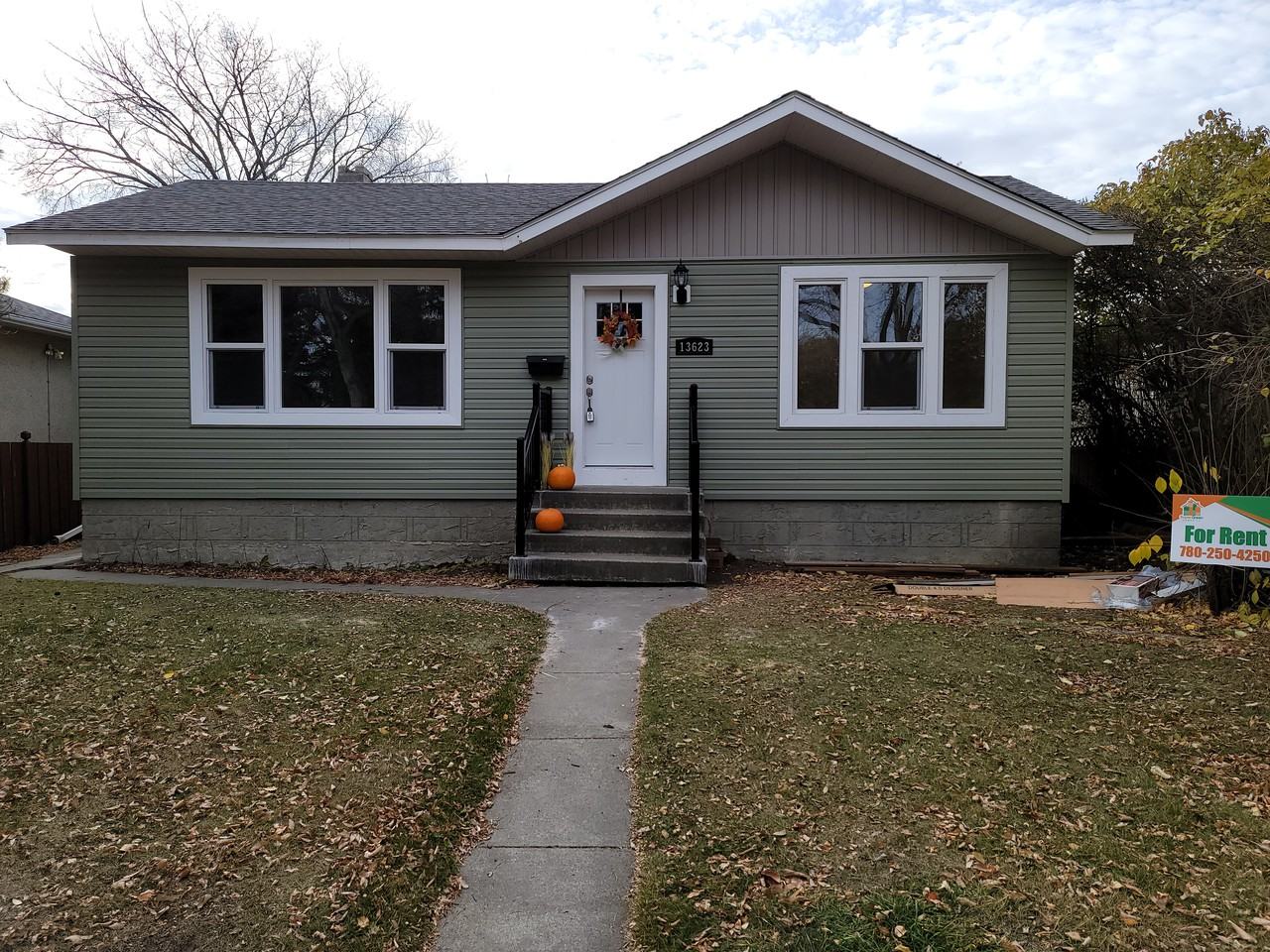 13623 108 Avenue Northwest - Photo 2 of 21