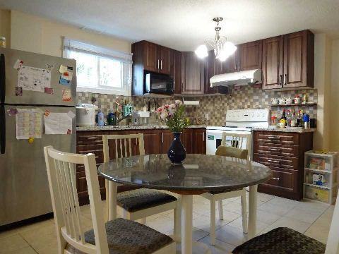 32 Darnborough Way - Photo 3 of 6