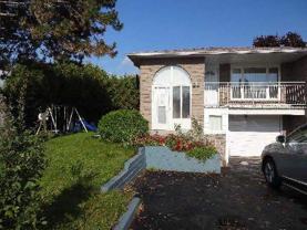 32 Darnborough Way - Photo 1 of 1