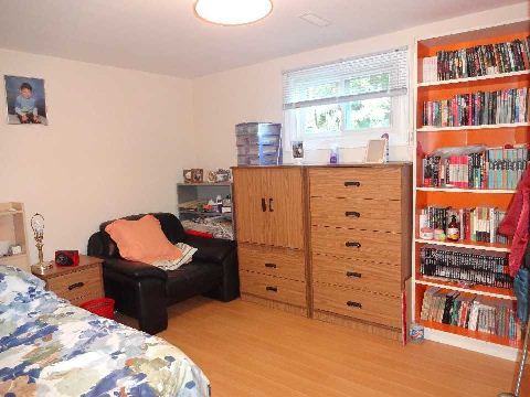 32 Darnborough Way - Photo 5 of 6