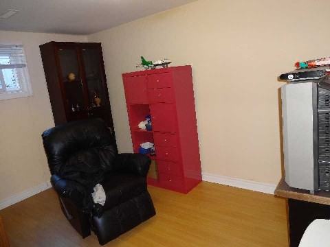 32 Darnborough Way - Photo 6 of 6