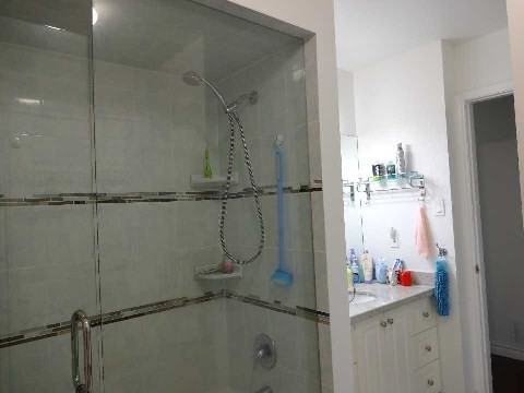 32 Darnborough Way - Photo 2 of 6