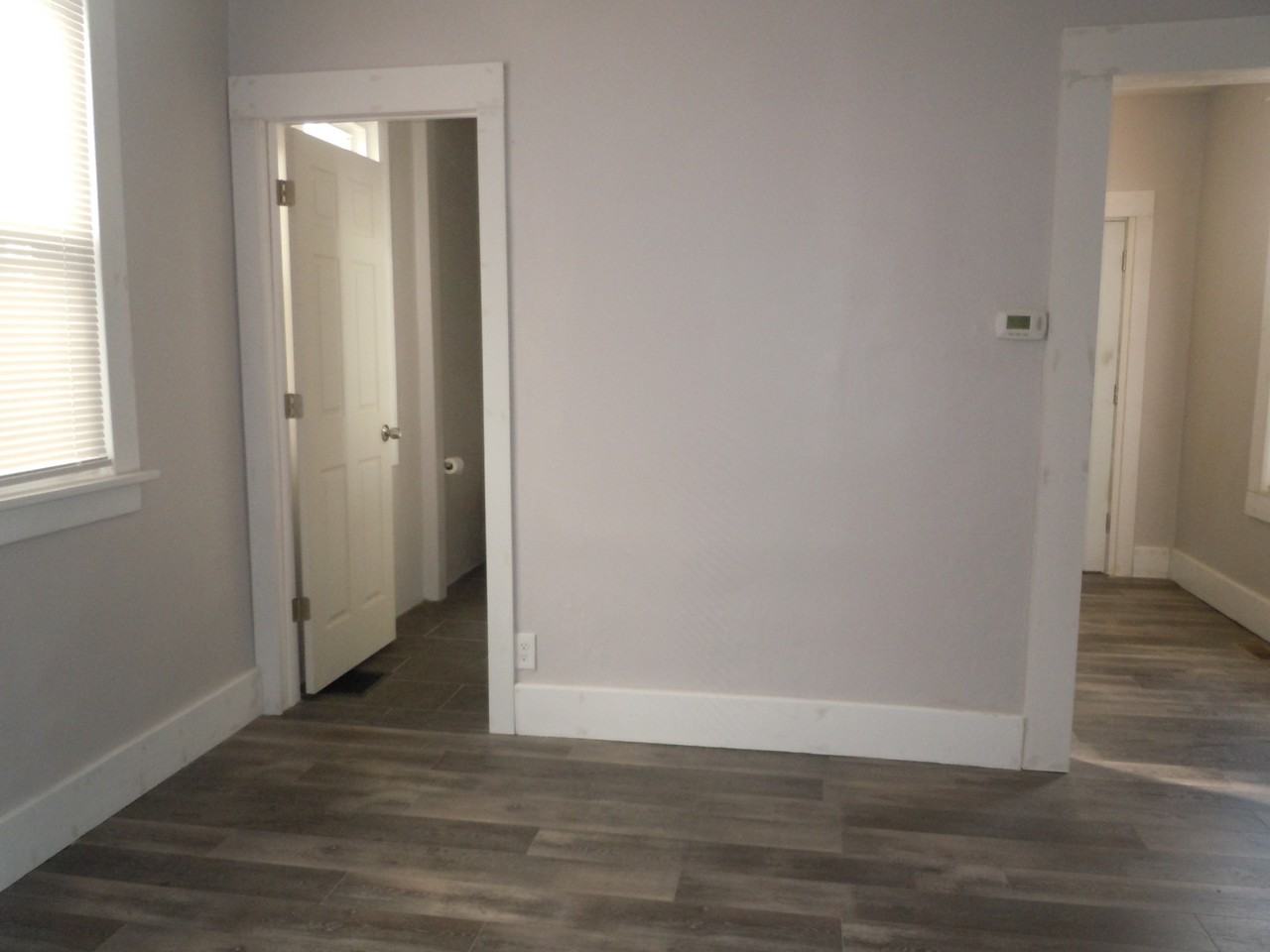 2238 State Street - Photo 3 of 9