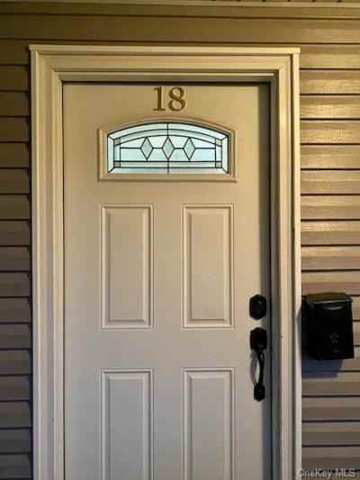 18 Cypress St - Photo 2 of 11