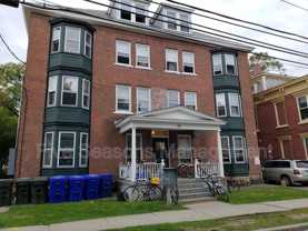 76 N Union St - Photo 1 of 1