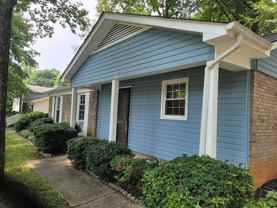 1629 Village Pl - Photo 1 of 1