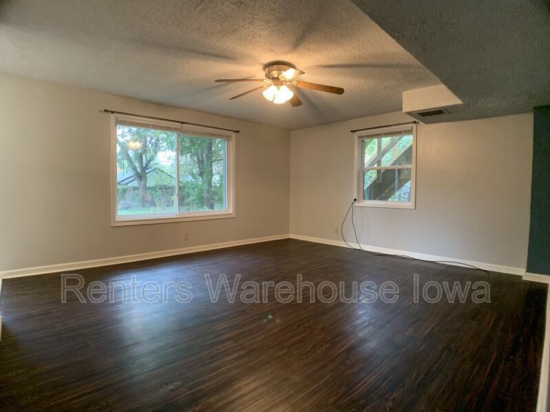 1014 66th Street - Photo 2 of 13