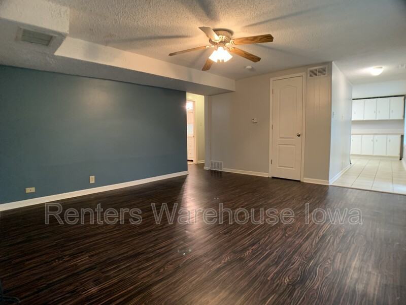 1014 66th Street - Photo 4 of 13