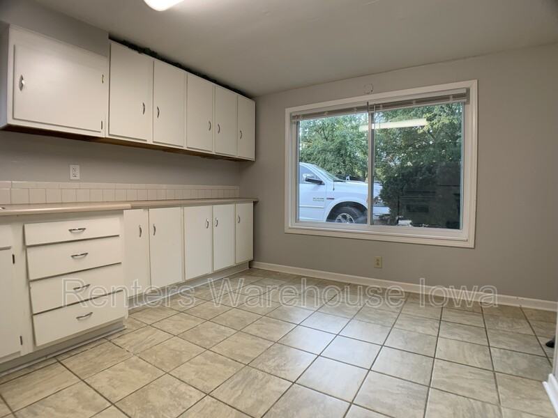 1014 66th Street - Photo 6 of 13