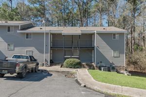 featured image of 1602 14th Ave E #15