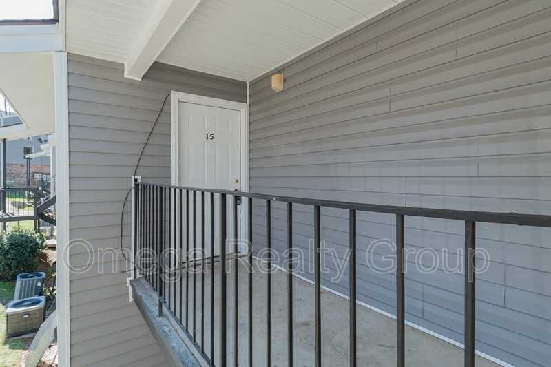 1602 14th Ave E #15 - Photo 5 of 27
