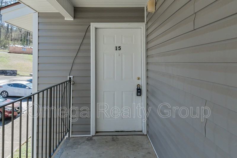 1602 14th Ave E #15 - Photo 6 of 27
