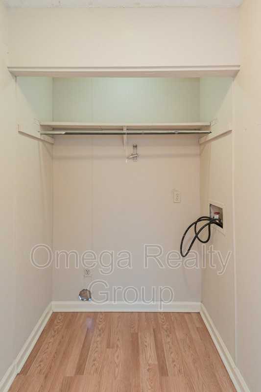 1602 14th Ave E #15 - Photo 7 of 27