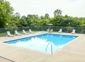 featured image of 25891 Bridgewood Ln