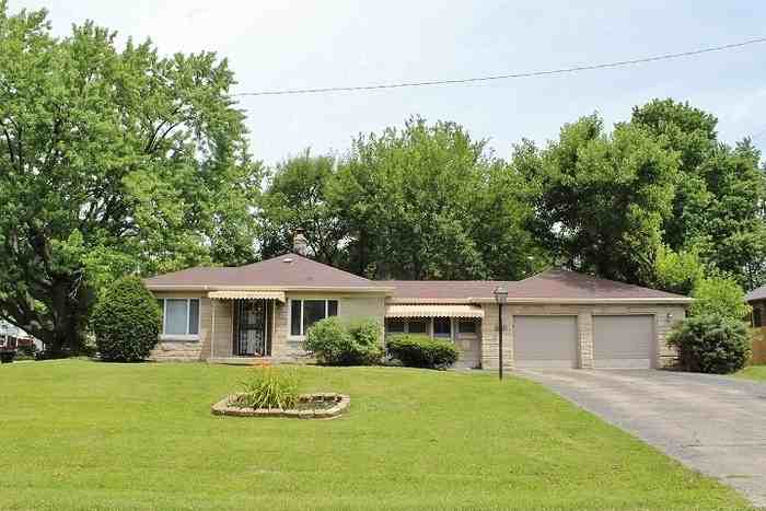 2850 W 29th St - Photo 2 of 2