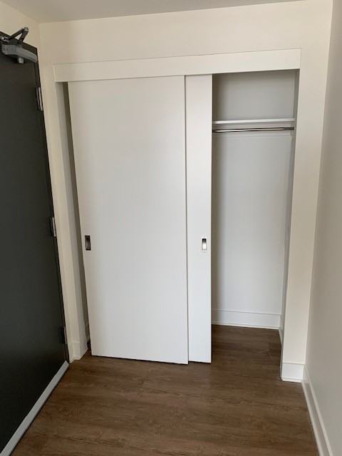 100 Frontier Path Private #1809 - Photo 2 of 16