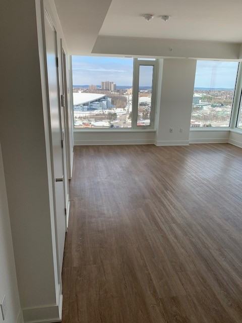 100 Frontier Path Private #1809 - Photo 3 of 16