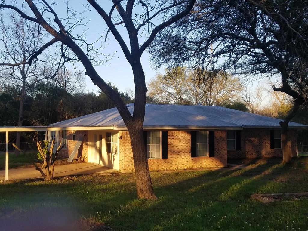 767 Friendly Oaks Dr - Photo 2 of 21