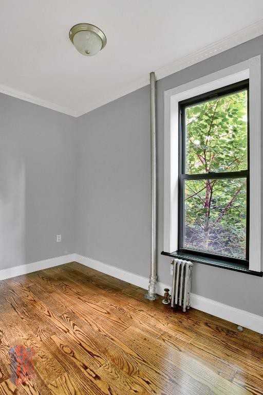 212 E 105th St #9 - Photo 6 of 7