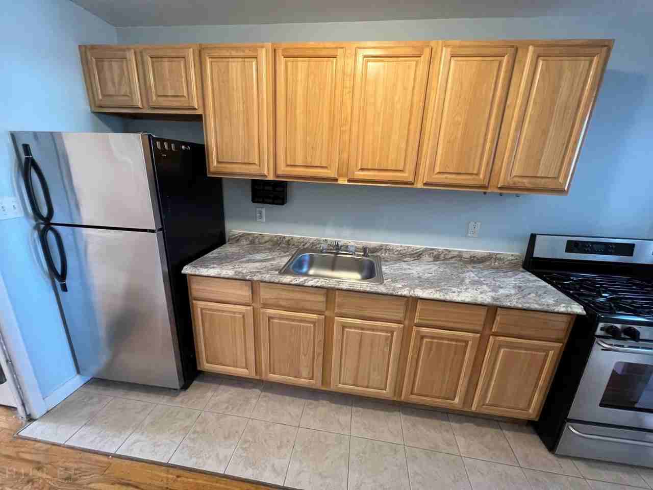 9711 Alstyne Ave #1 - Photo 2 of 5