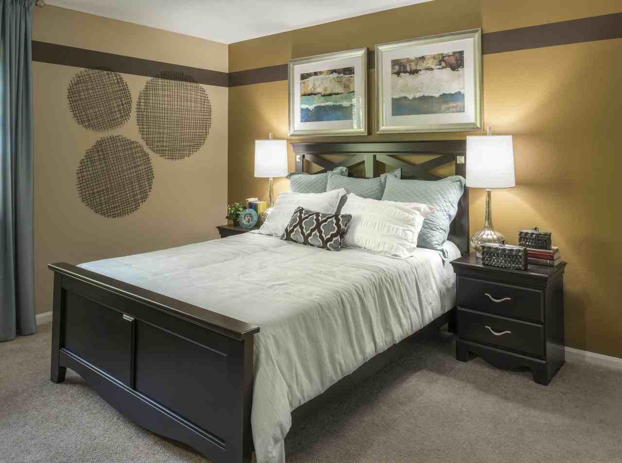 Glens of Northville Apartments - Photo 7 of 18