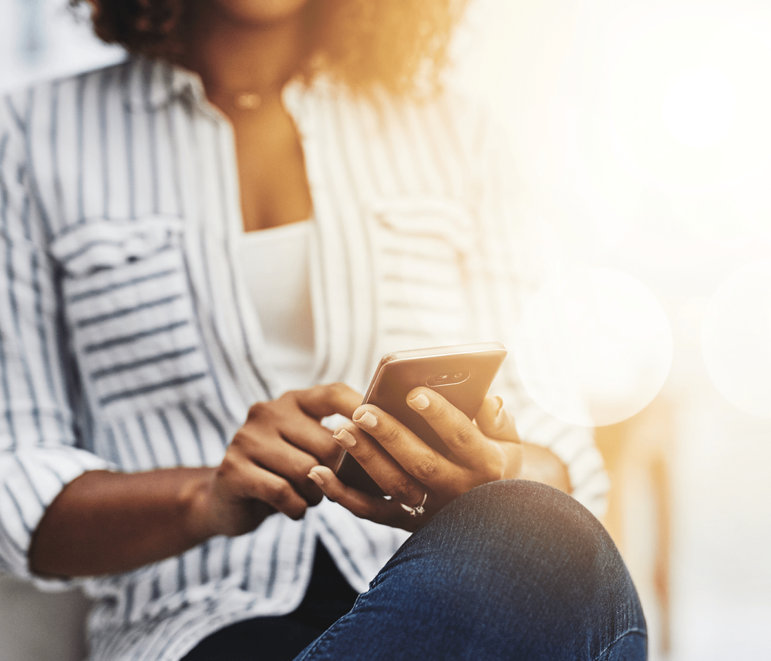 Plymouth Manor Apartments - Photo 4 of 25