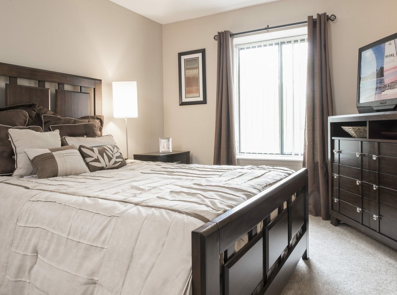 Heights of Novi Apartments - Photo 7 of 34