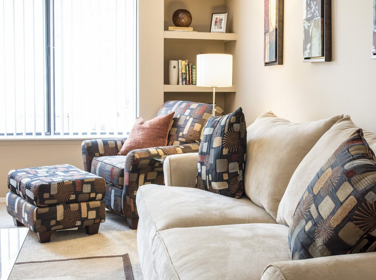 Heights of Novi Apartments - Photo 4 of 34