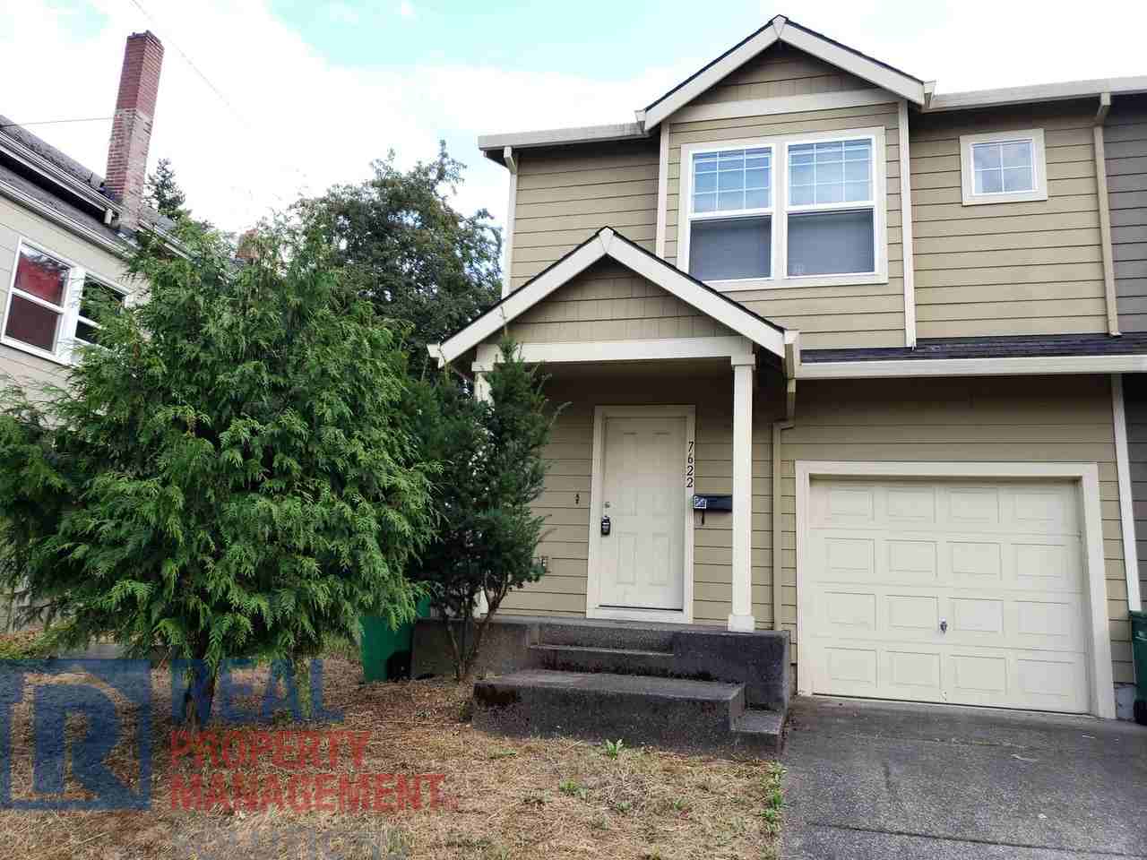 7622 Se Woodstock Blvd - Photo 2 of 25