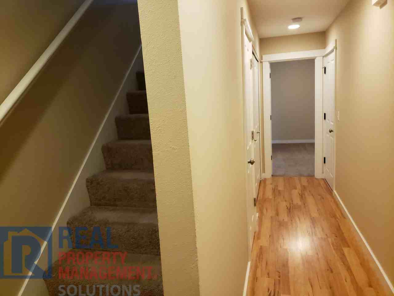 7622 Se Woodstock Blvd - Photo 3 of 25