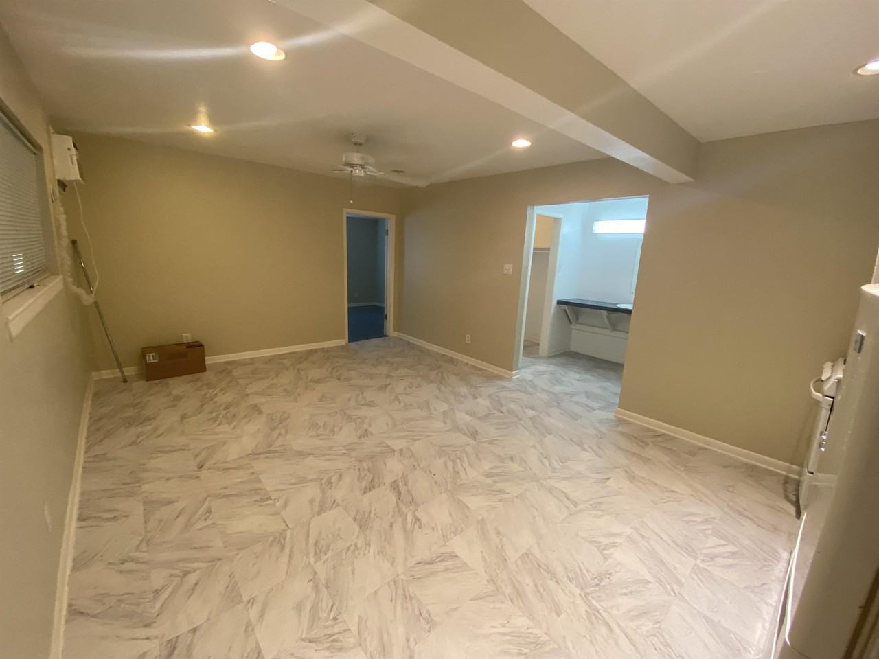 219 West Alabama 22 #22 - Photo 4 of 21