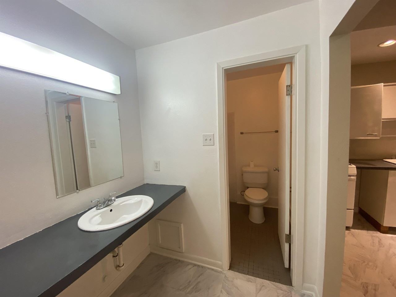 219 West Alabama 22 #22 - Photo 6 of 21