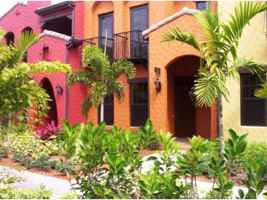 featured image of 9151 Delano St #1