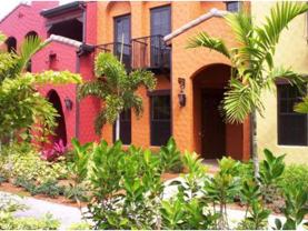 9151 Delano St #1 - Photo 1 of 1