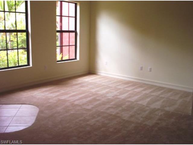 9151 Delano St #1 - Photo 2 of 8