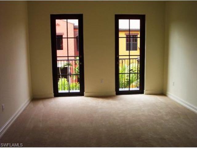 9151 Delano St #1 - Photo 3 of 8