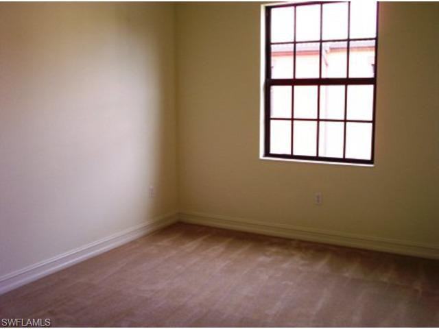 9151 Delano St #1 - Photo 4 of 8