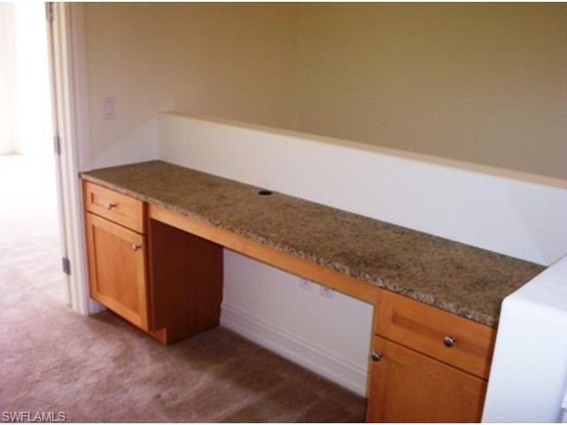 9151 Delano St #1 - Photo 5 of 8