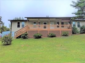 645 Flint Hill Road #A - Photo 1 of 1