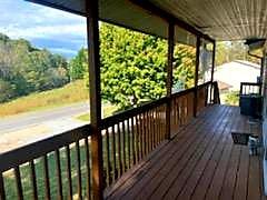 645 Flint Hill Road #A - Photo 2 of 10