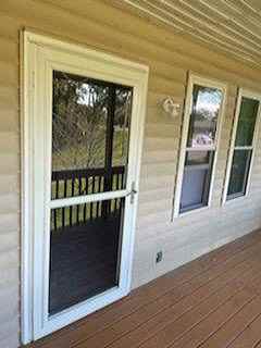 645 Flint Hill Road #A - Photo 3 of 10