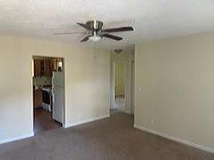 645 Flint Hill Road #A - Photo 4 of 10